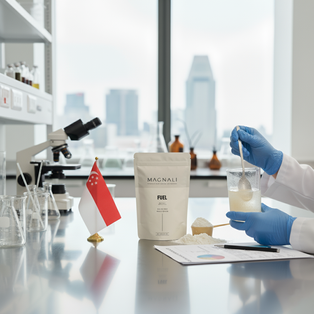 1_9313ac51-e0bf-45e3-9604-2ae69c371041.png__PID:e0179ba4-6824-42a2-9330-23ae34d702a3