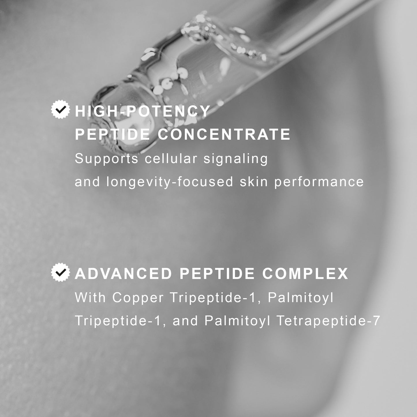 Magnali Longevity Protocol | Complete Longevity System