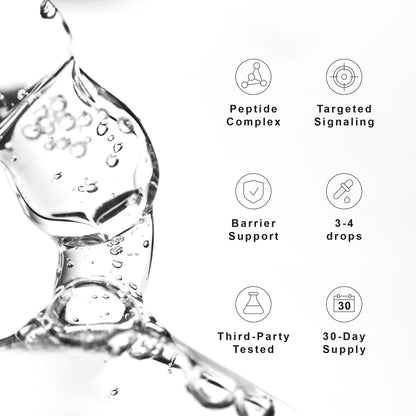 Magnali Longevity Protocol | Complete Longevity System