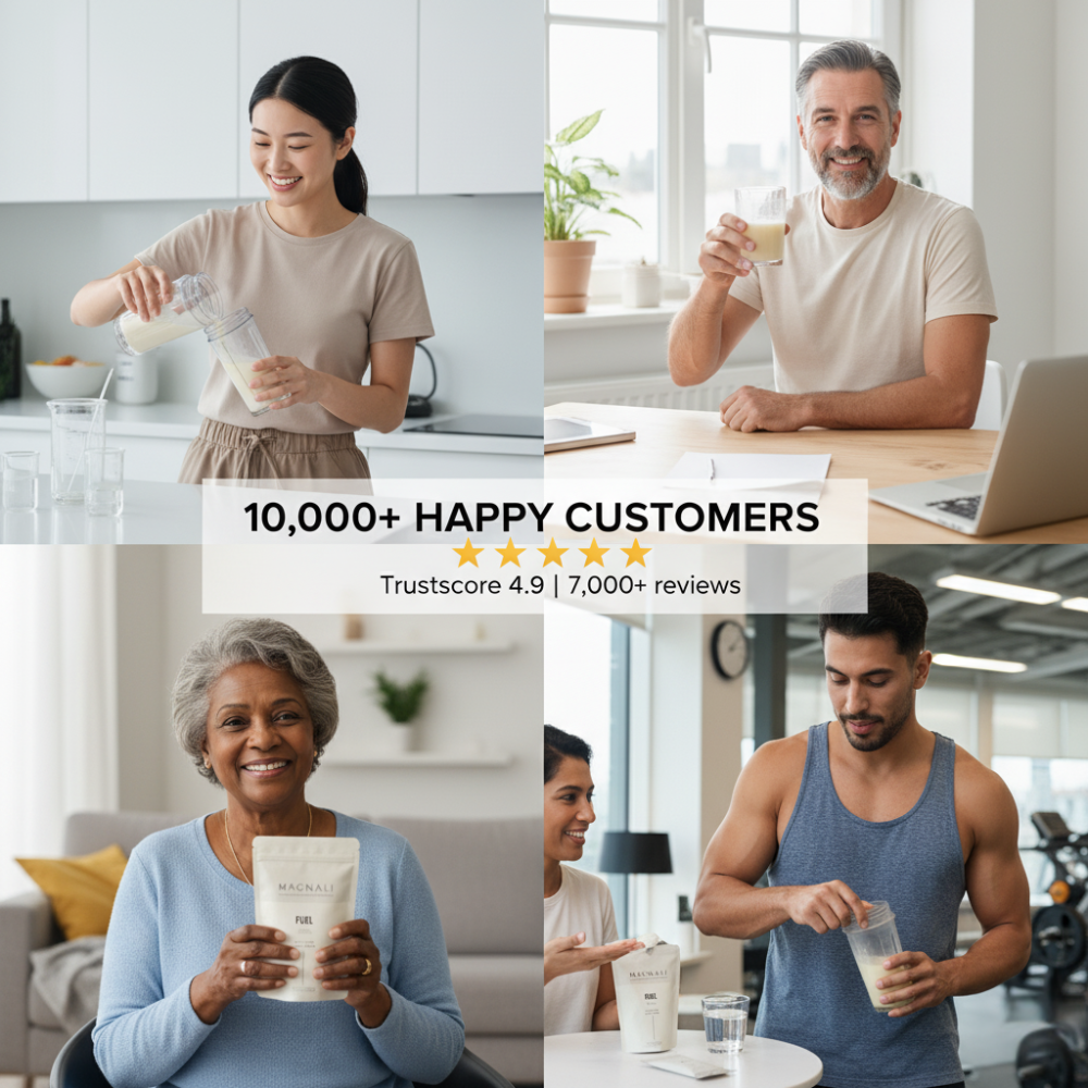 3.png__PID:55f10393-b041-4c8d-a585-85410a5dbe89