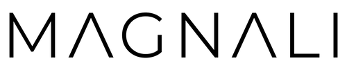 Magnali